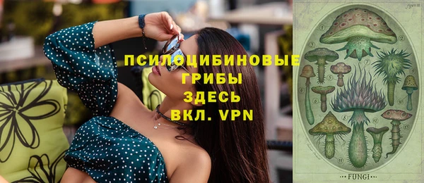 герыч Галич